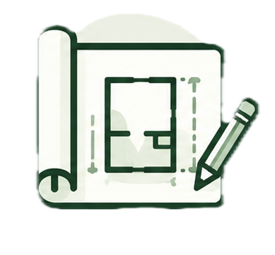 Illustration: Komplexe Planung